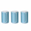 Nylatex 4 x 48 in. Reusable Wrap, 3PK 00-1212